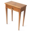 chevet louis XVI retro vintage