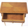 chevet louis XVI retro vintage