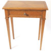 chevet louis XVI retro vintage