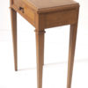 chevet louis XVI retro vintage