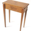 chevet louis XVI retro vintage