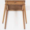 chevet louis XVI retro vintage