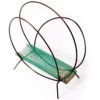 porte revues mategot vintage