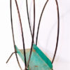 porte revues mategot vintage