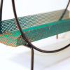 porte revues mategot vintage