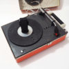 platine reela palette vintage
