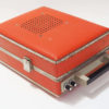platine reela palette vintage