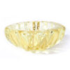 etoile-cristal-jaune-ancien-1