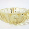 etoile-cristal-jaune-ancien-2