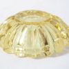 etoile-cristal-jaune-ancien-2