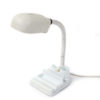 lampe-bureau-plastique-annees80-1