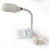 lampe-bureau-plastique-annees80-2
