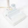 lampe-bureau-plastique-annees80-5