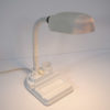 lampe-bureau-plastique-annees80-4