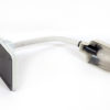 lampe-bureau-plastique-annees80-3