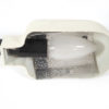 lampe-bureau-plastique-annees80-6
