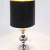 lampe-pied-chrome-noir-annees70-3
