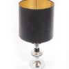 lampe-pied-chrome-noir-annees70-4