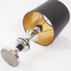 lampe-pied-chrome-noir-annees70-6