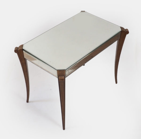 table-appoint-miroir-annees30-retro
