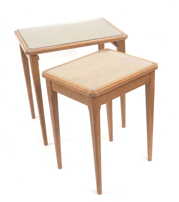 duo-tables-appoint-gigognes-lucinevintage