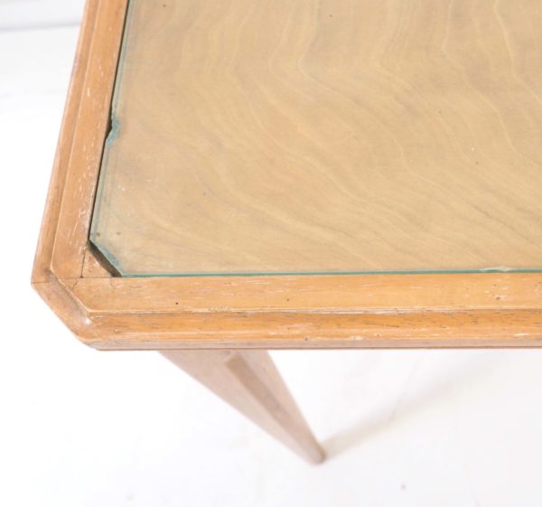 duo-tables-appoint-gigognes-lucinevintage
