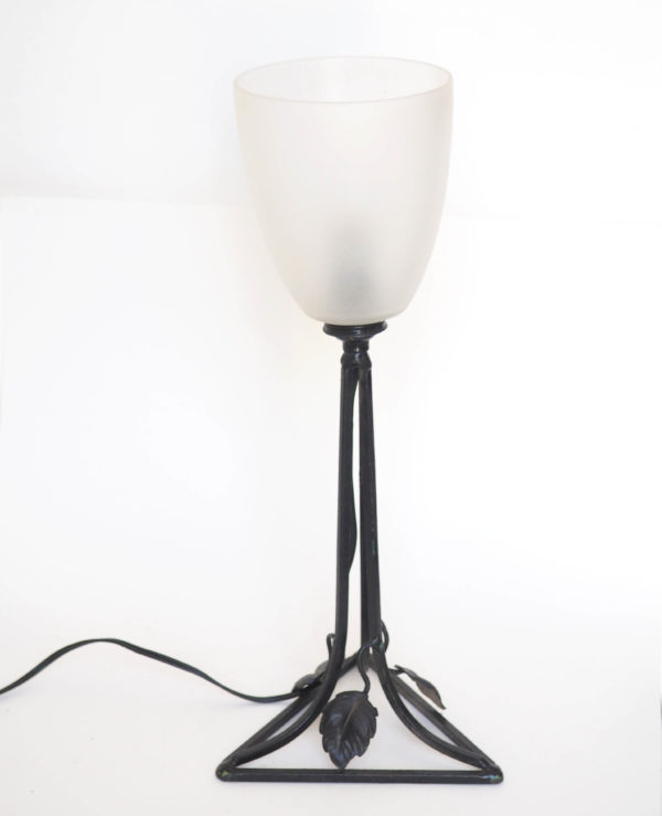 lampe-1900-opaline-ferforge-2