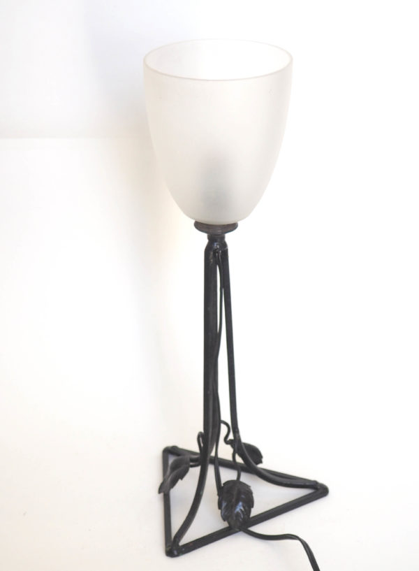 lampe-1900-opaline-ferforge-3