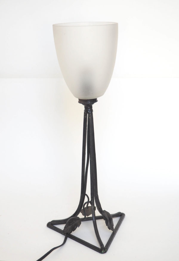 lampe-1900-opaline-ferforge-4