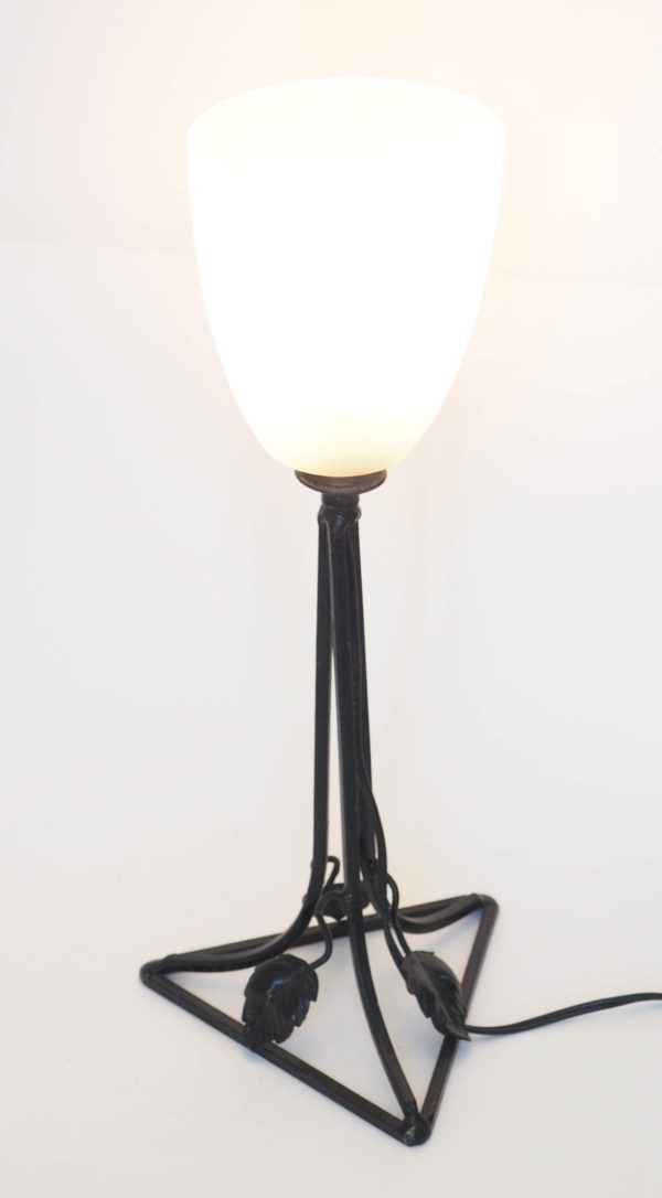 lampe-1900-opaline-ferforge-6