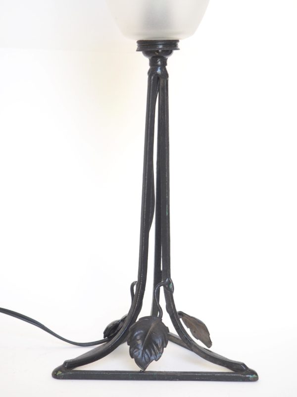 lampe-1900-opaline-ferforge-7