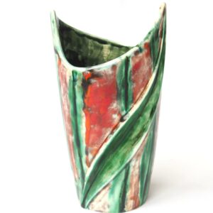 Vase années 1950