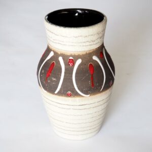 Petit vase 1960 west germany