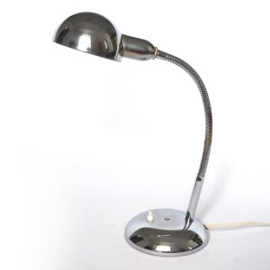 Lampe de bureau Jumo