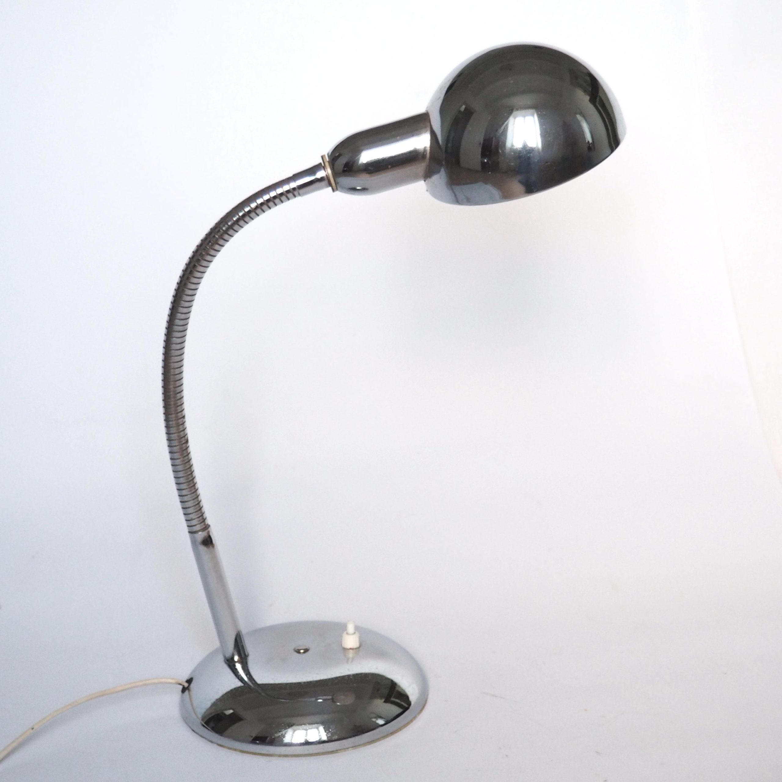 Lampe de bureau Jumo – Image 2