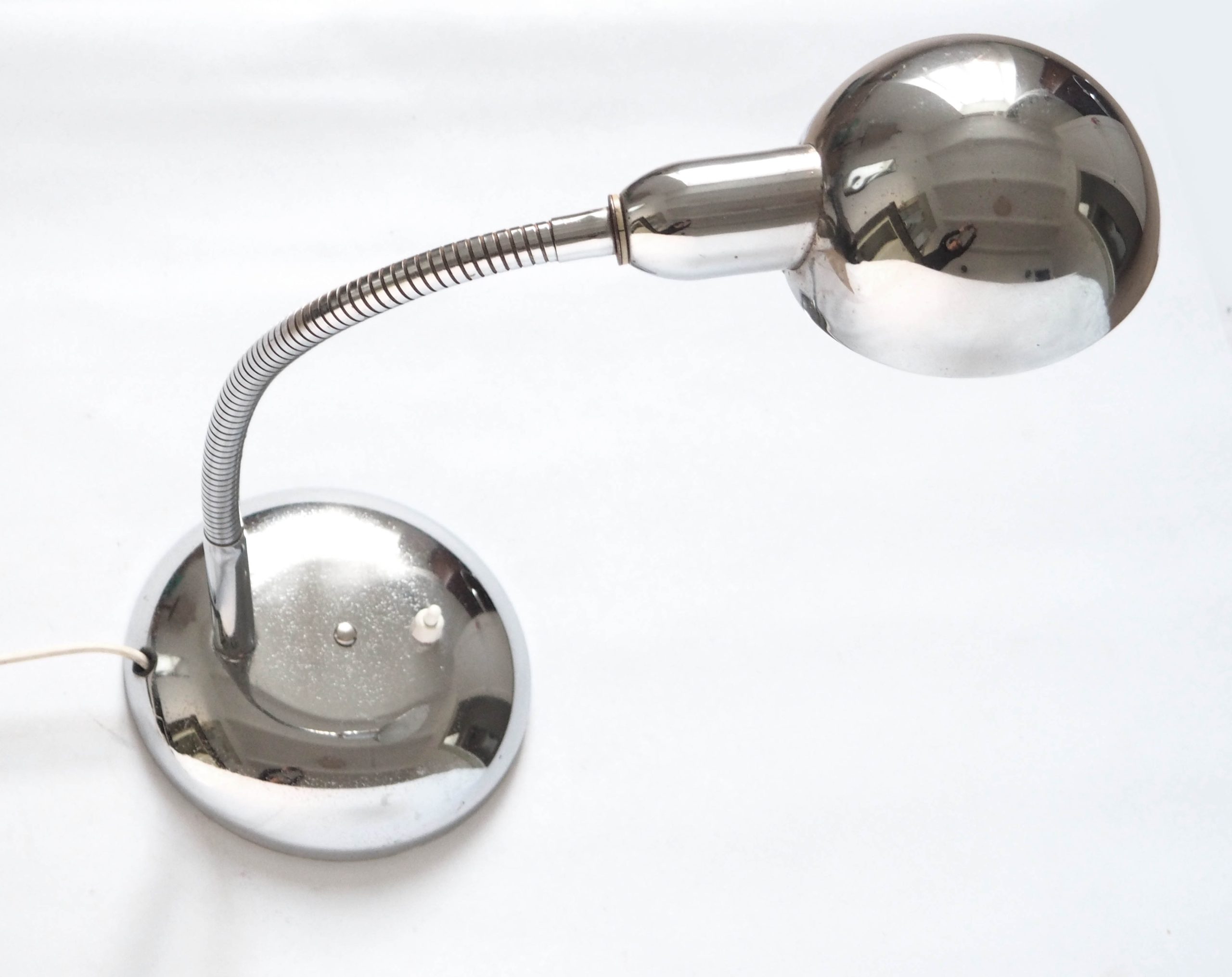 Lampe de bureau Jumo – Image 8