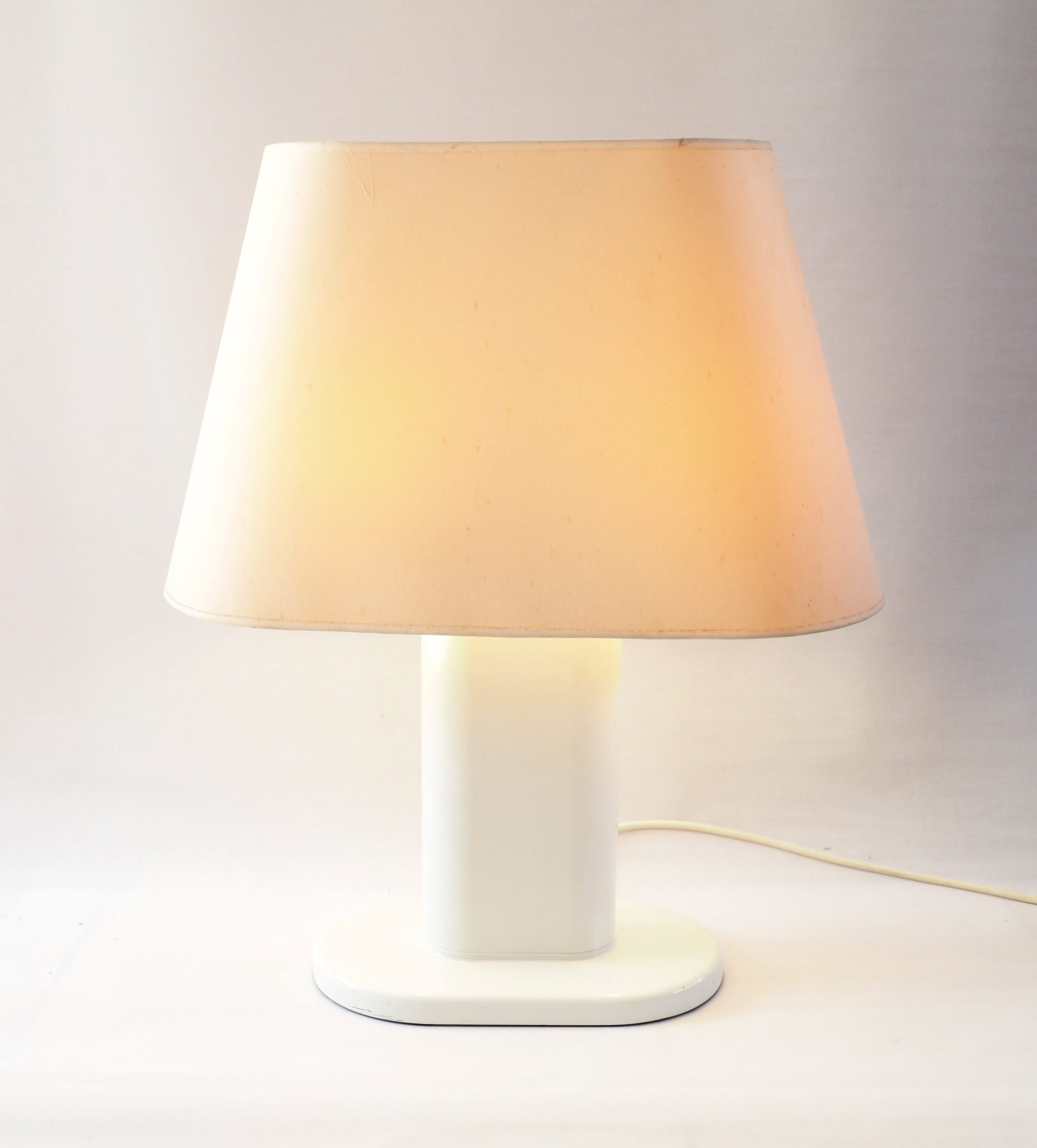 Lampe Bonetto pour Guzzini