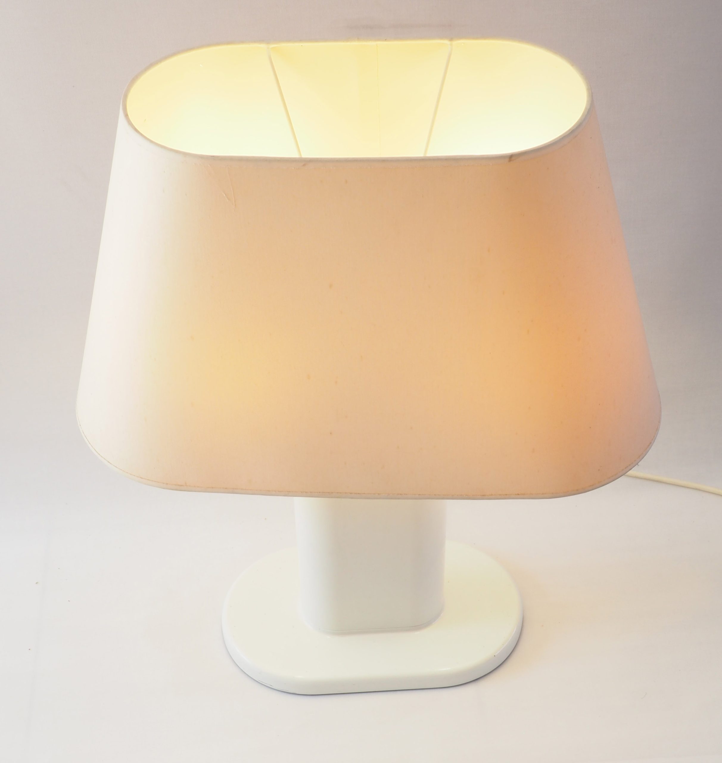 Lampe Bonetto pour Guzzini – Image 6