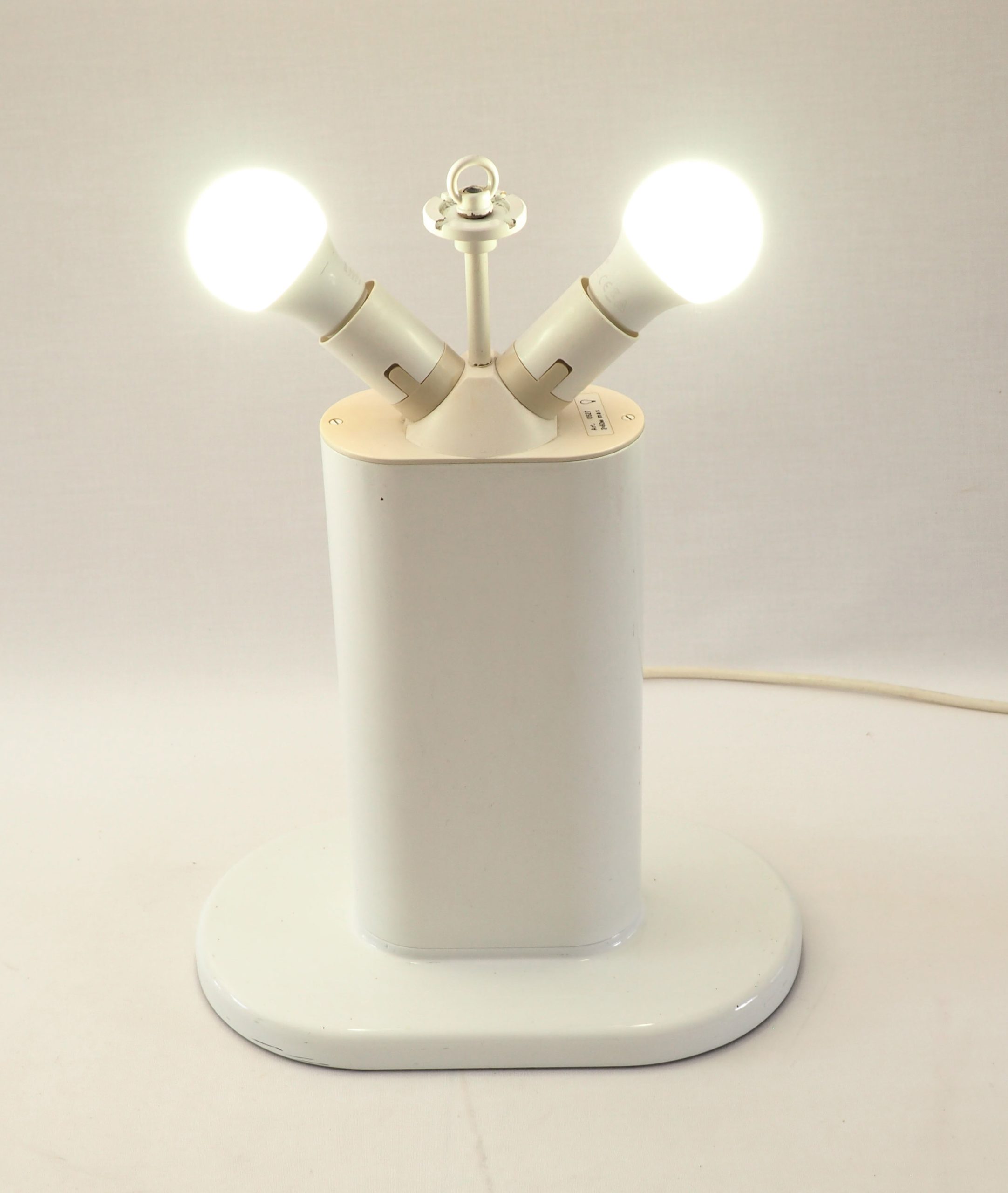 Lampe Bonetto pour Guzzini – Image 4