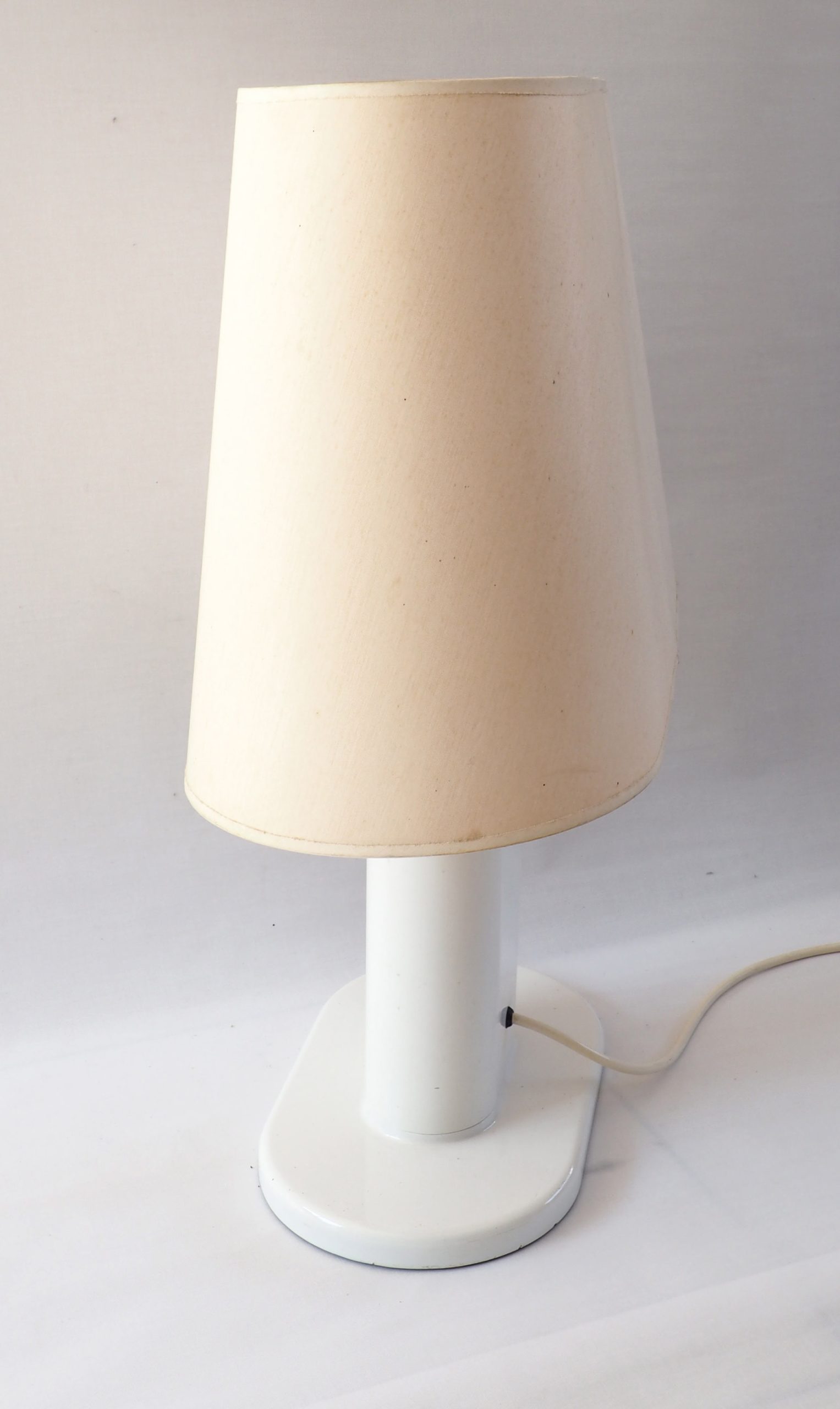 Lampe Bonetto pour Guzzini – Image 3