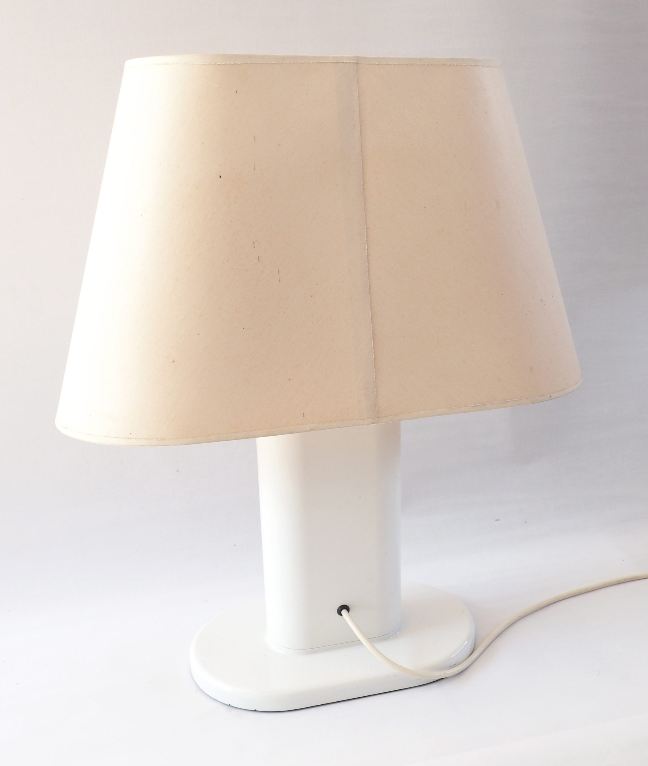 Lampe Bonetto pour Guzzini – Image 2