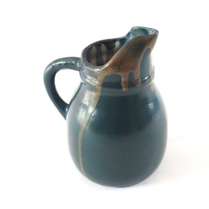 Pichet grès L. Pointu 1946