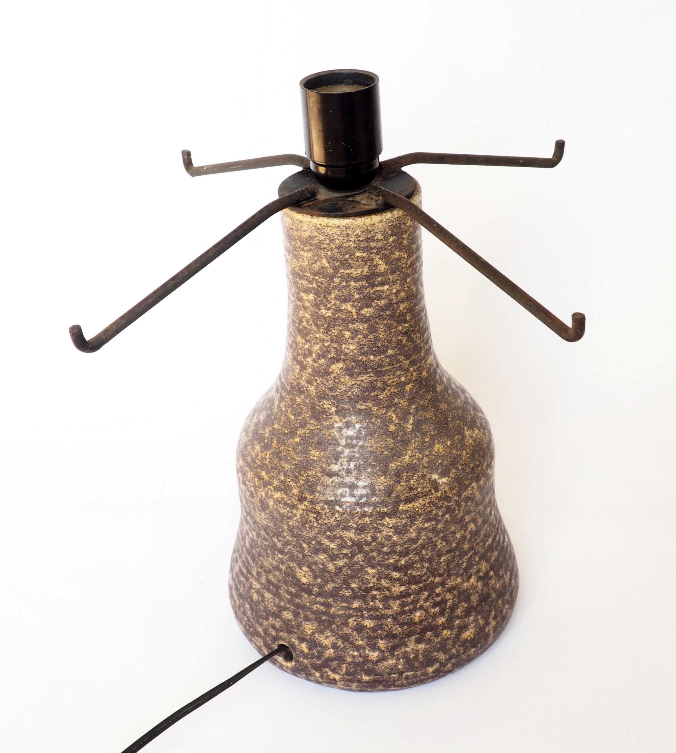 Pied de lampe Accolay – Image 7