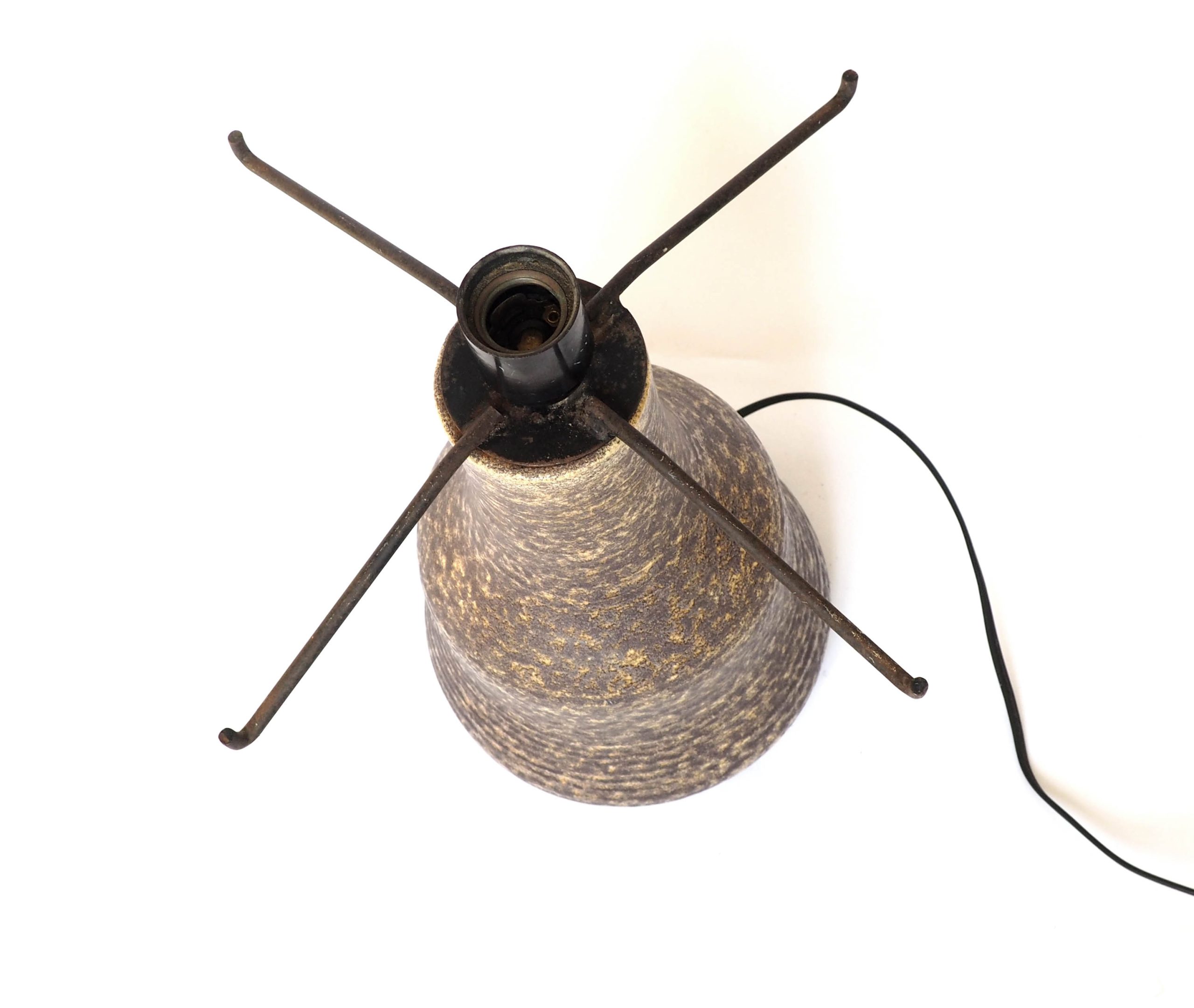 Pied de lampe Accolay – Image 6