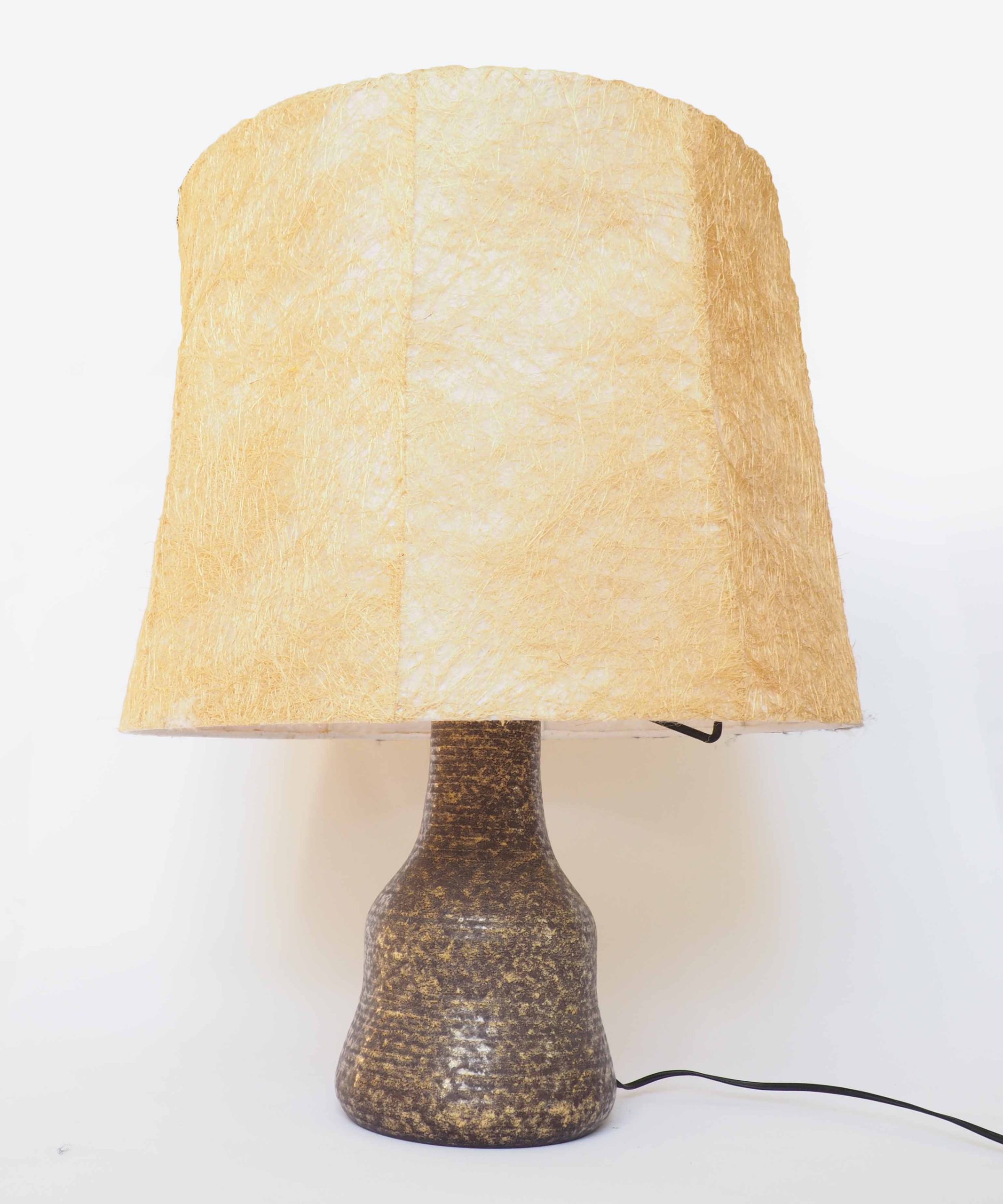 Pied de lampe Accolay – Image 5
