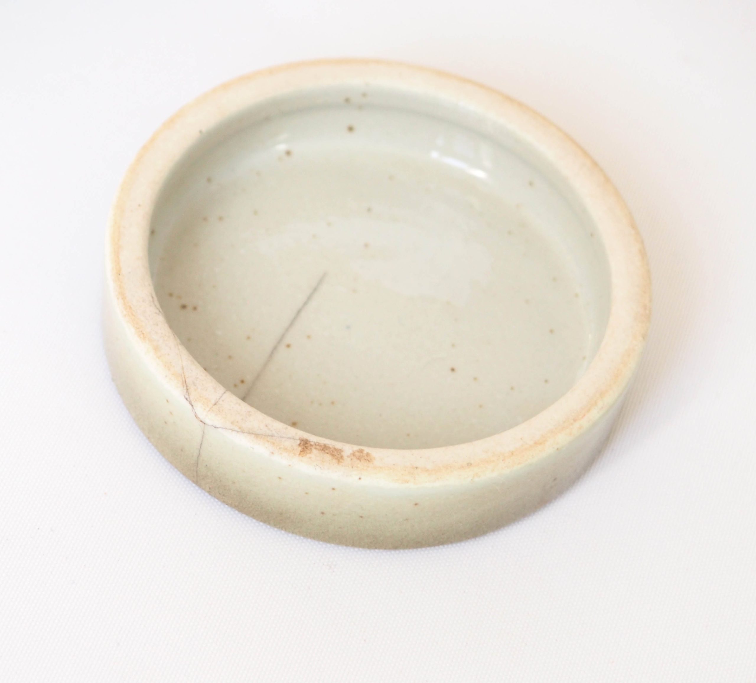 Service à thé ou café années 1970 – Image 9