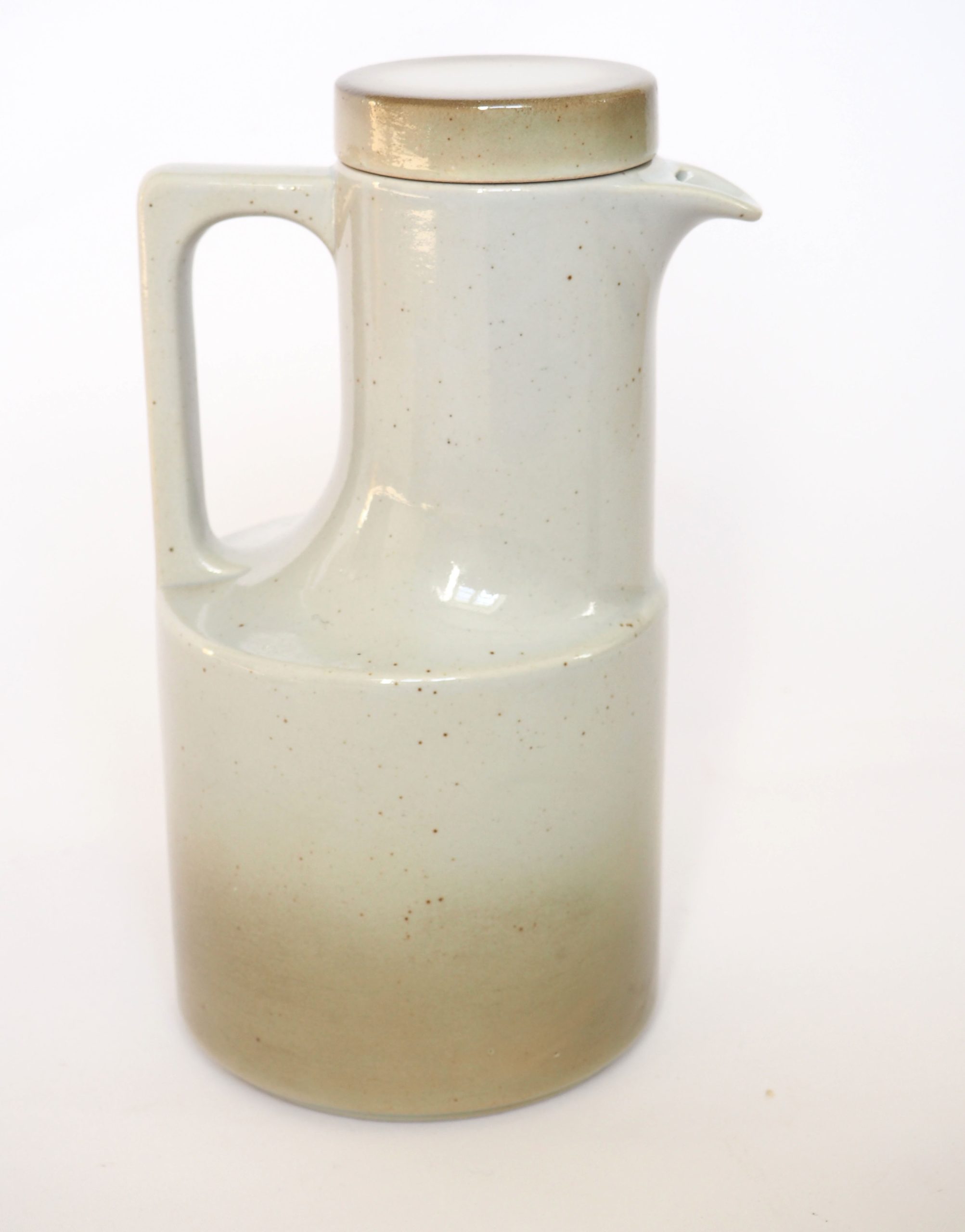 Service à thé ou café années 1970 – Image 5