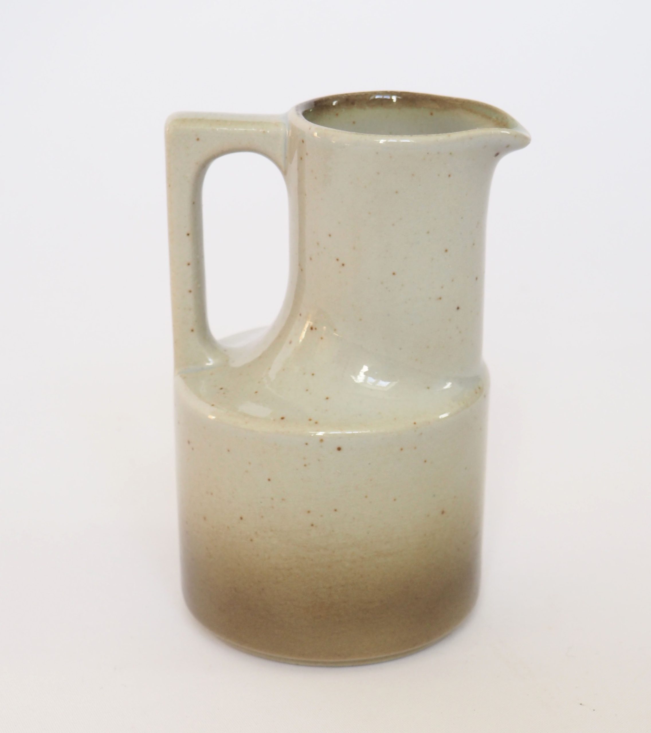 Service à thé ou café années 1970 – Image 7