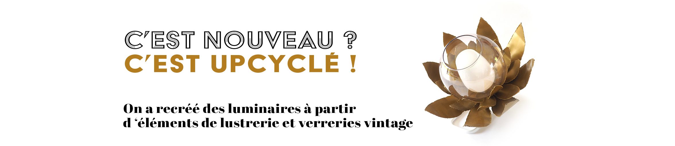 slider-creation-luminaires-1