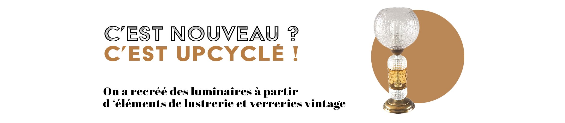 slider-creation-luminaires-11